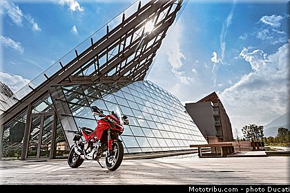 ducati_2015_multistrada_1200_0004.jpg