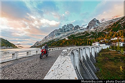 ducati_2015_multistrada_1200_0005.jpg