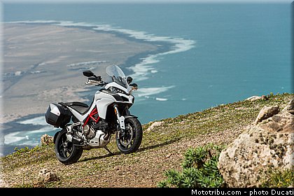 ducati_2015_multistrada_1200_0006.jpg