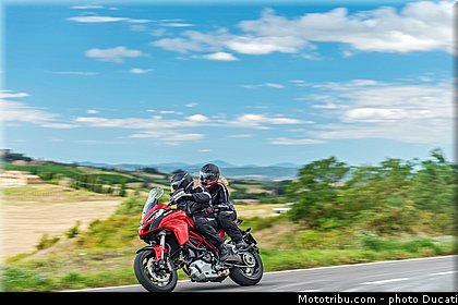 ducati_2015_multistrada_1200_0007.jpg