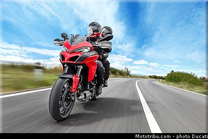 ducati_2015_multistrada_1200_0008.jpg