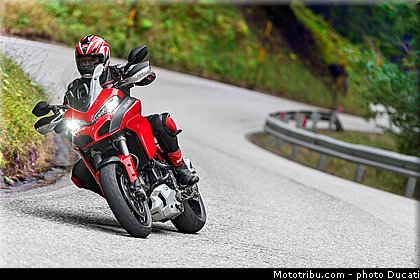 ducati_2015_multistrada_1200_0010.jpg