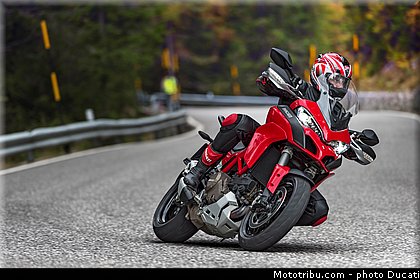 ducati_2015_multistrada_1200_0011.jpg