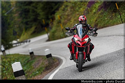ducati_2015_multistrada_1200_0012.jpg