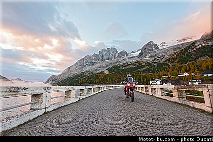 ducati_2015_multistrada_1200_0014.jpg