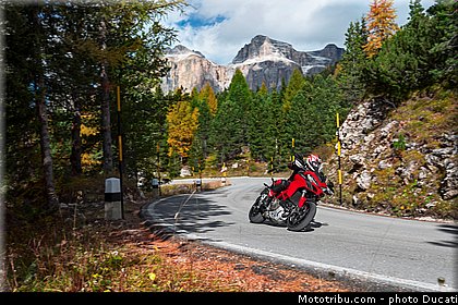 ducati_2015_multistrada_1200_0016.jpg