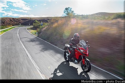 ducati_2015_multistrada_1200_0018.jpg
