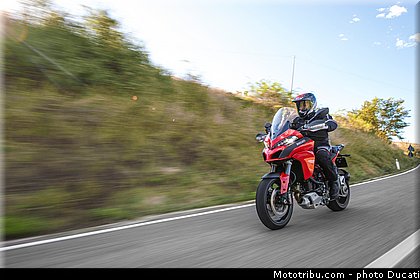 ducati_2015_multistrada_1200_0019.jpg