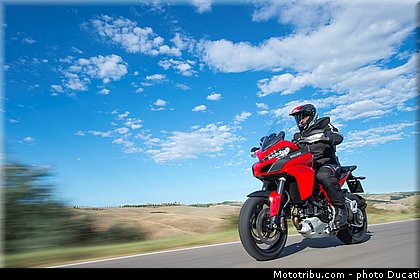 ducati_2015_multistrada_1200_0020.jpg