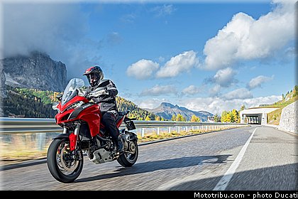 ducati_2015_multistrada_1200_0021.jpg