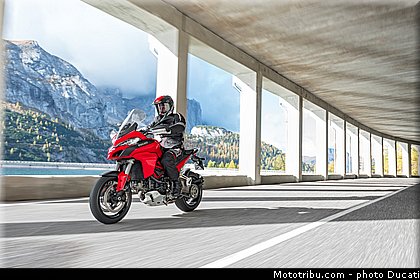 ducati_2015_multistrada_1200_0022.jpg