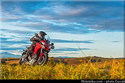 ducati_2015_multistrada_1200_0023.jpg