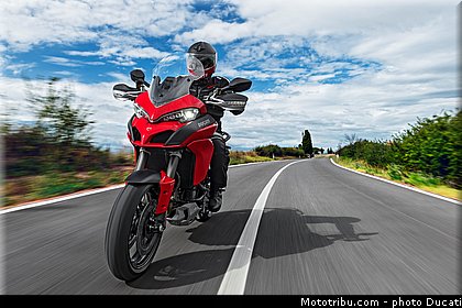 ducati_2015_multistrada_1200_0025.jpg