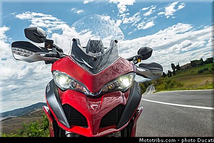 ducati_2015_multistrada_1200_0026.jpg