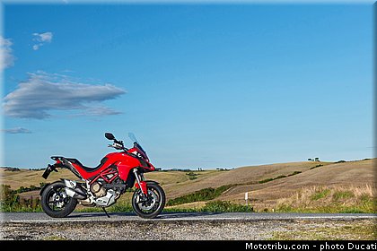 ducati_2015_multistrada_1200_0027.jpg