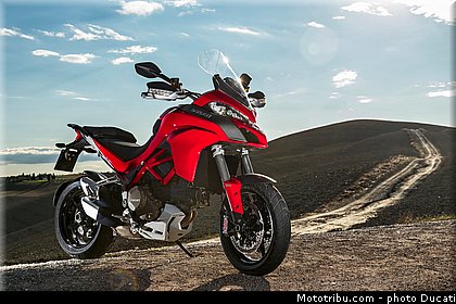 ducati_2015_multistrada_1200_0028.jpg