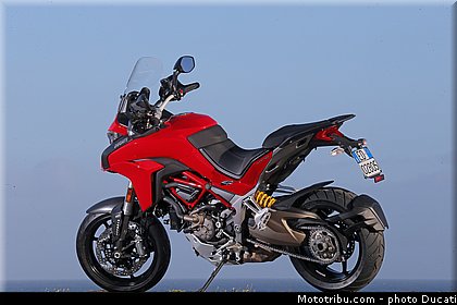 ducati_2015_multistrada_1200_0029.jpg