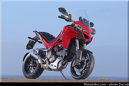 ducati_2015_multistrada_1200_0030.jpg