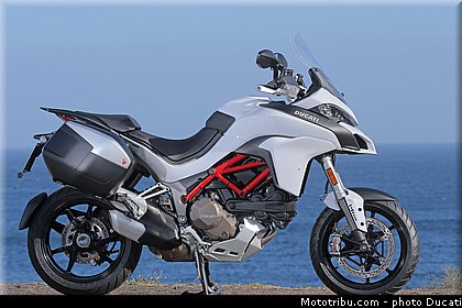 ducati_2015_multistrada_1200_0031.jpg