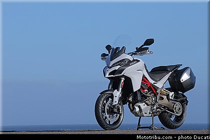 ducati_2015_multistrada_1200_0034.jpg