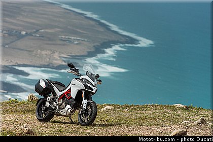 ducati_2015_multistrada_1200_0035.jpg