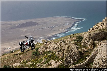 ducati_2015_multistrada_1200_0036.jpg