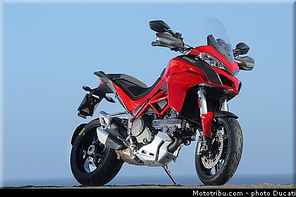ducati_2015_multistrada_1200_0037.jpg