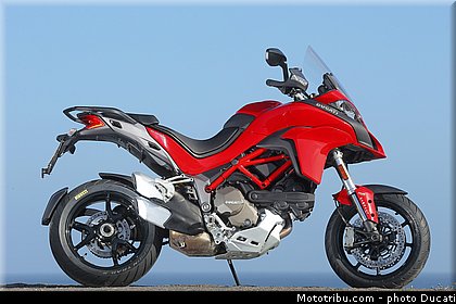 ducati_2015_multistrada_1200_0038.jpg
