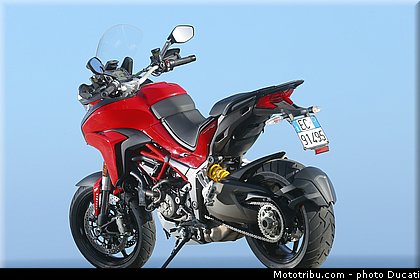 ducati_2015_multistrada_1200_0039.jpg