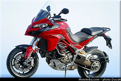 ducati_2015_multistrada_1200_0040.jpg