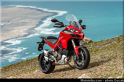 ducati_2015_multistrada_1200_0041.jpg