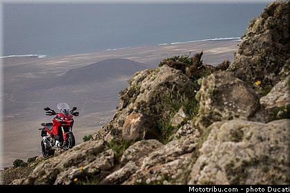 ducati_2015_multistrada_1200_0042.jpg
