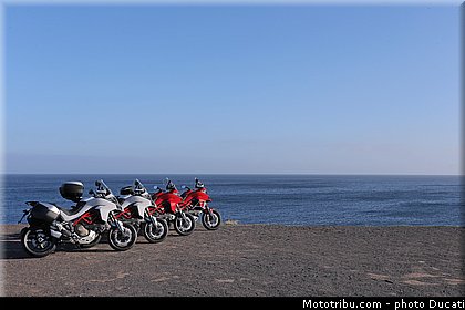 ducati_2015_multistrada_1200_0043.jpg