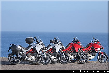 ducati_2015_multistrada_1200_0044.jpg