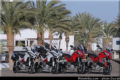ducati_2015_multistrada_1200_0045.jpg