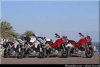 ducati_2015_multistrada_1200_0046.jpg