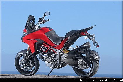 ducati_2015_multistrada_1200_0047.jpg