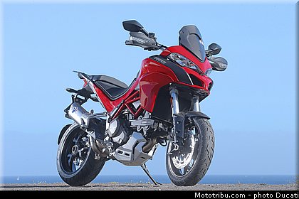 ducati_2015_multistrada_1200_0048.jpg