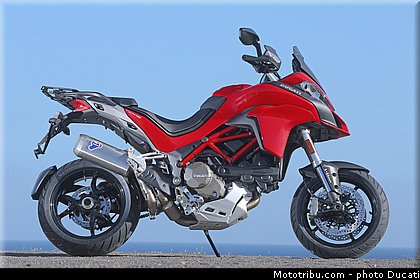 ducati_2015_multistrada_1200_0049.jpg