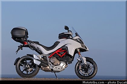 ducati_2015_multistrada_1200_0051.jpg