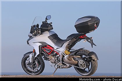 ducati_2015_multistrada_1200_0052.jpg
