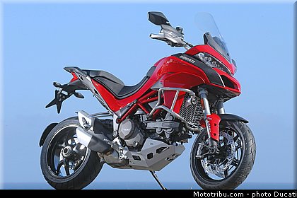 ducati_2015_multistrada_1200_0054.jpg