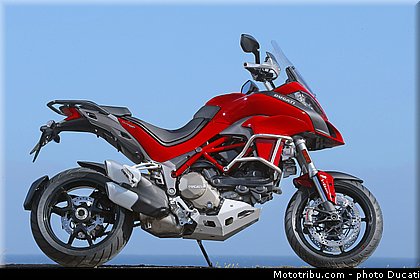 ducati_2015_multistrada_1200_0055.jpg