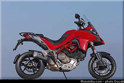 ducati_2015_multistrada_1200_0056.jpg