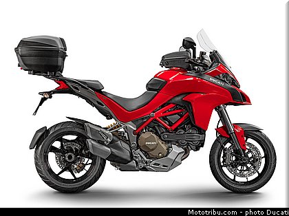 ducati_2015_multistrada_1200_0057.jpg