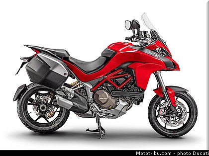 ducati_2015_multistrada_1200_0058.jpg