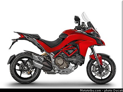 ducati_2015_multistrada_1200_0060.jpg