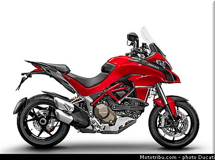 ducati_2015_multistrada_1200_0061.jpg
