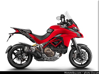 ducati_2015_multistrada_1200_0062.jpg