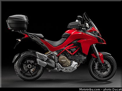 ducati_2015_multistrada_1200_0063.jpg